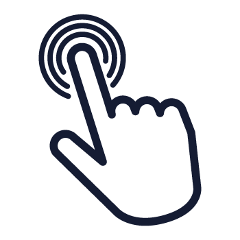 Birkaç tıklama ile etkinlik planlama